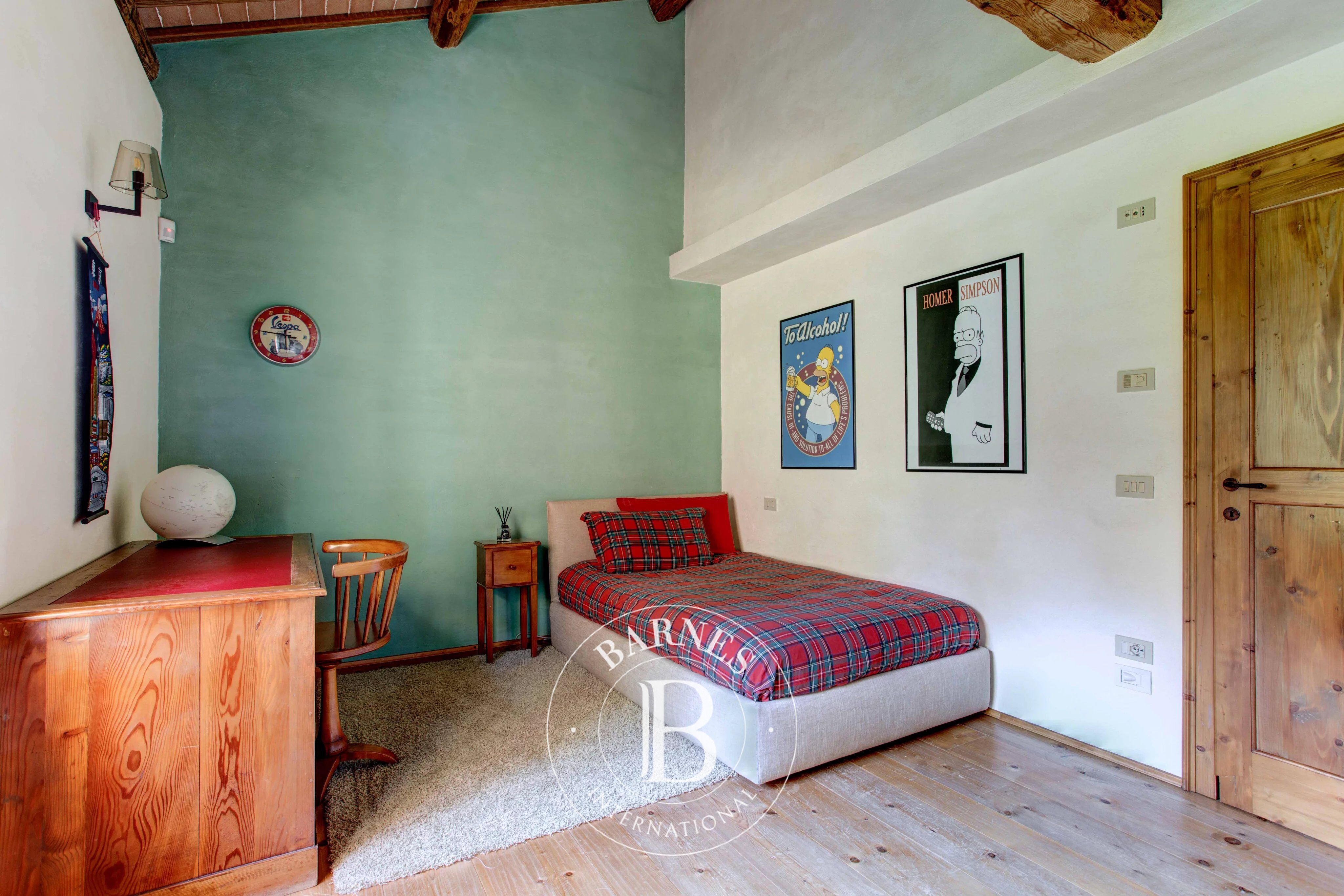 Villa Bassano del Grappa - picture 7