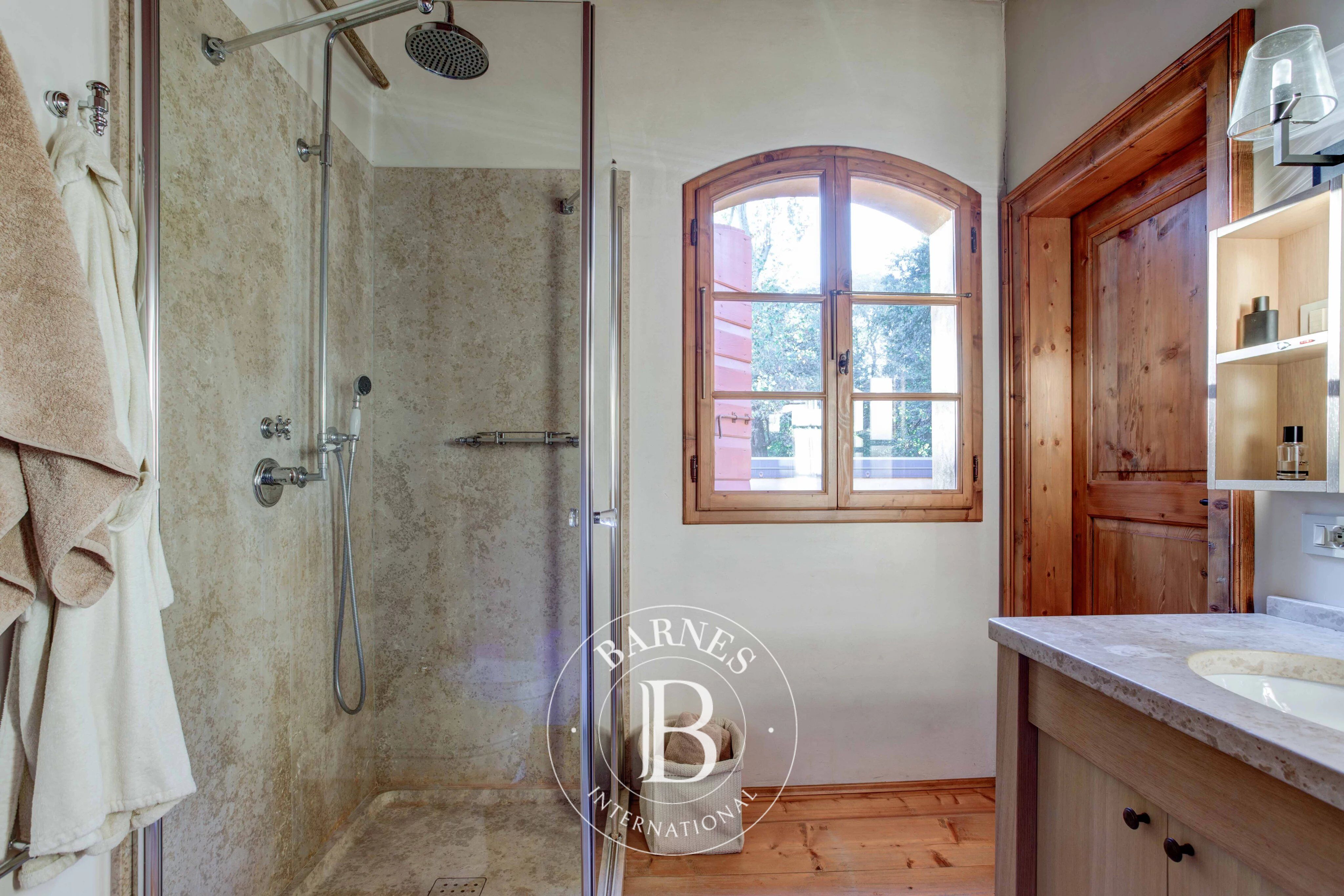 Villa Bassano del Grappa - picture 14