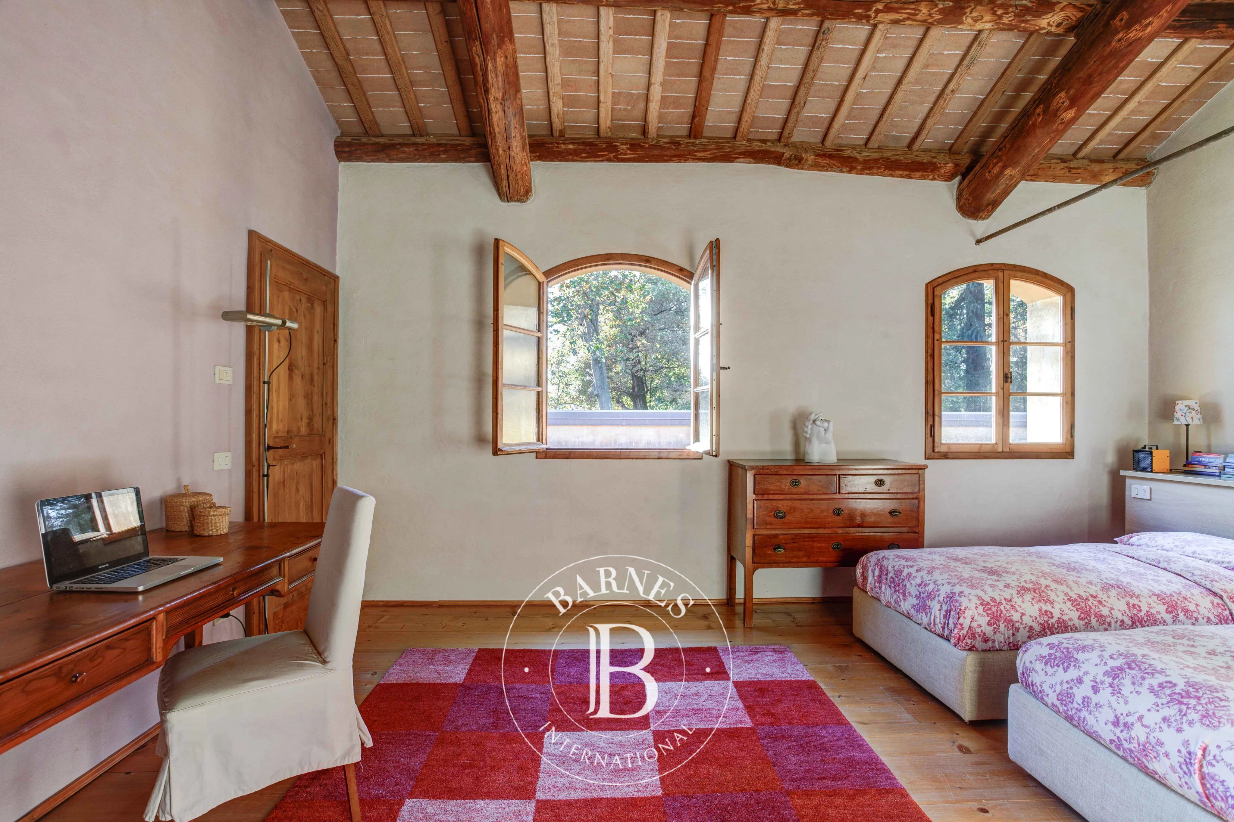 Villa Bassano del Grappa - picture 10