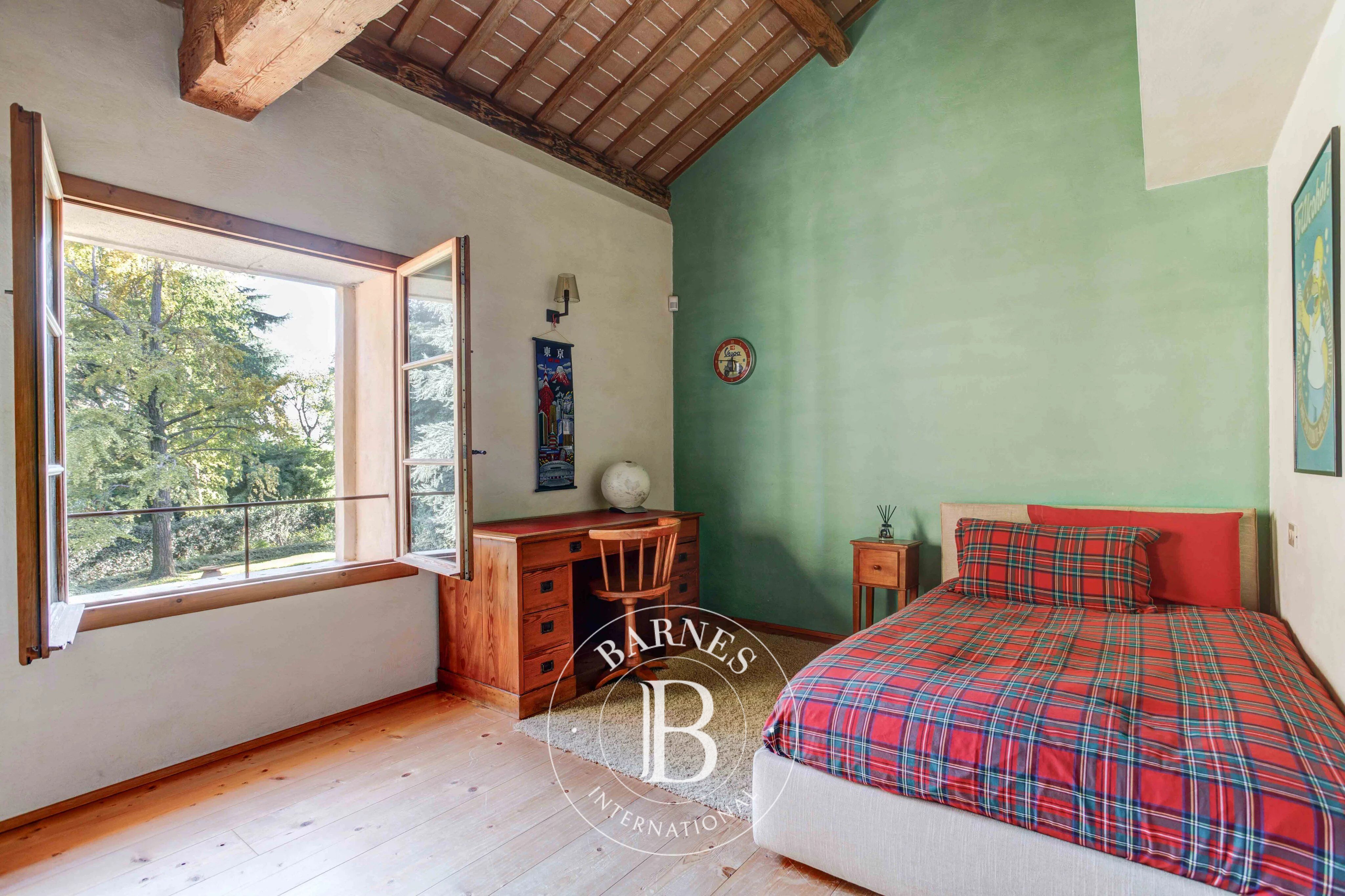 Villa Bassano del Grappa - picture 6