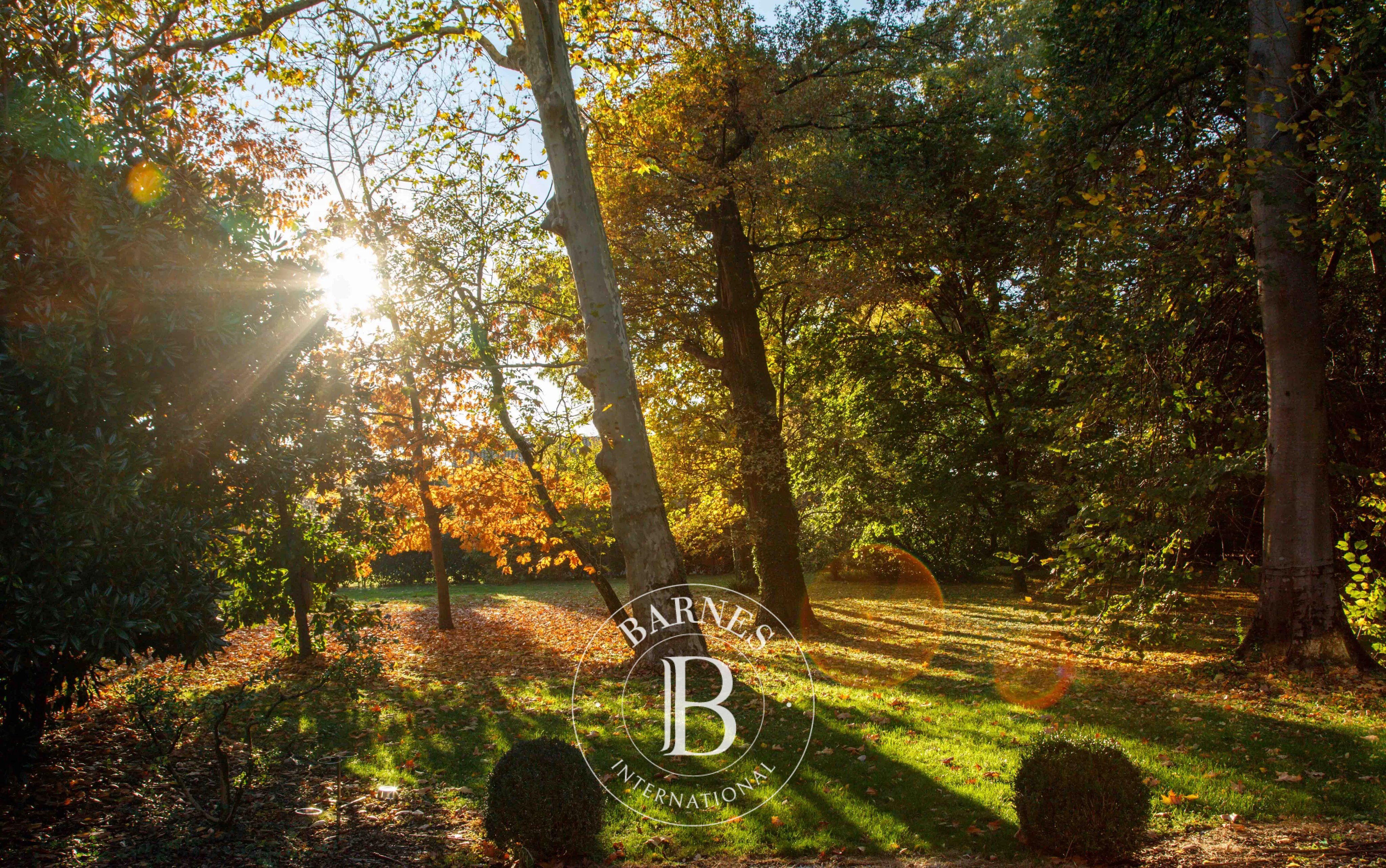 Villa Bassano del Grappa - picture 18