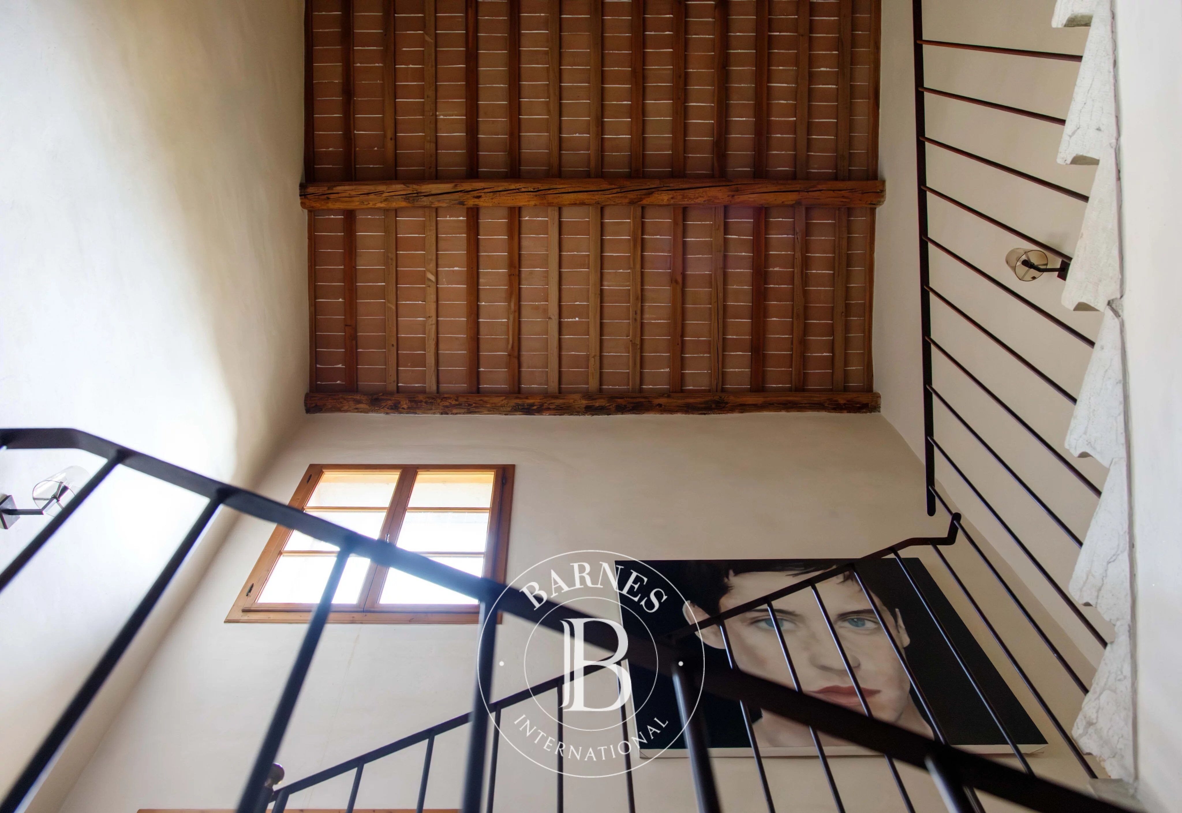 Villa Bassano del Grappa - picture 16