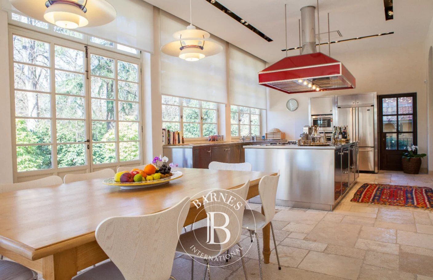 Villa Bassano del Grappa - picture 5