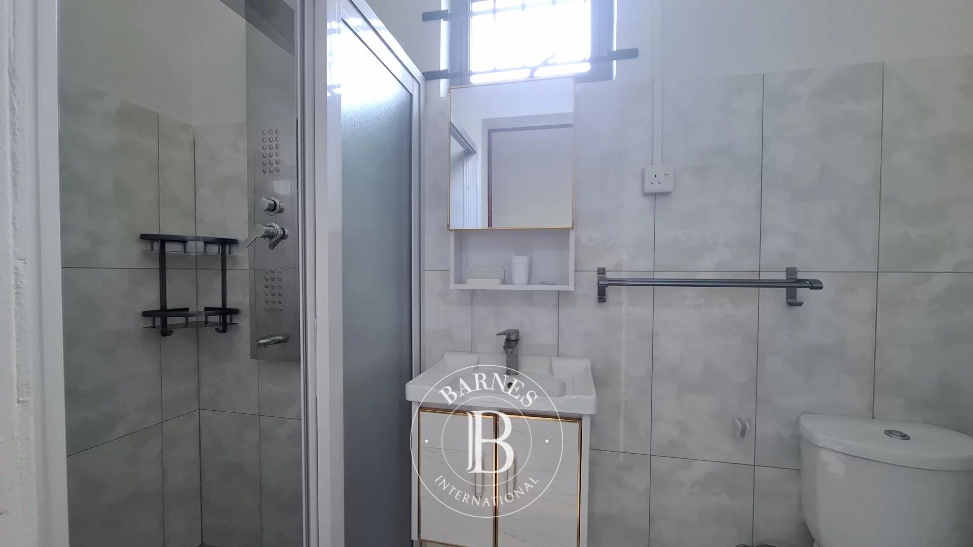 Appartement Flic en Flac - picture 5