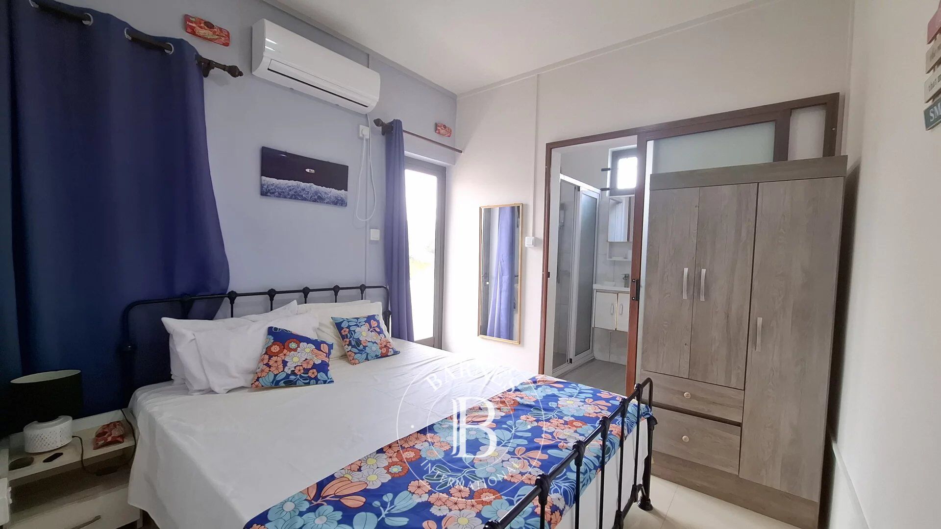 Appartement Flic en Flac - picture 3