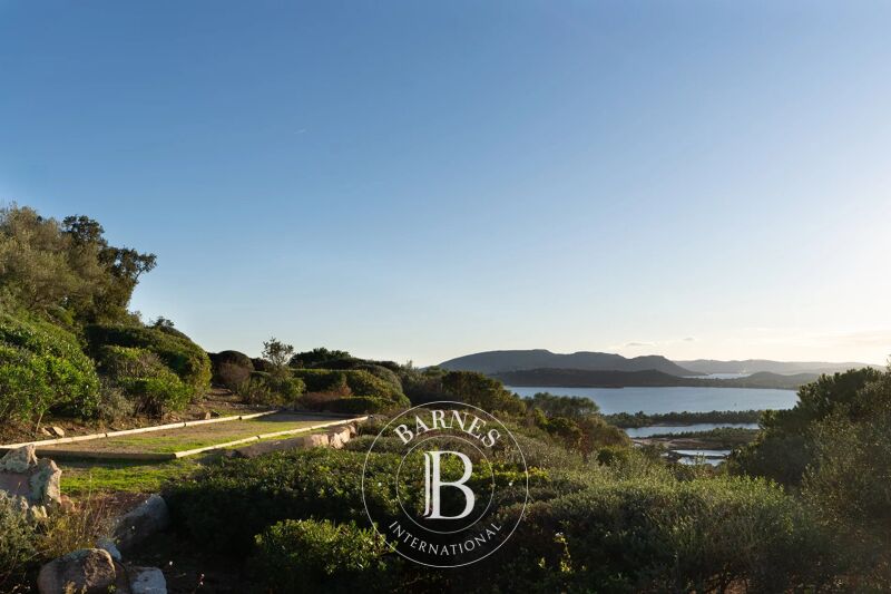 À louer Villa | Porto-Vecchio - picture 2