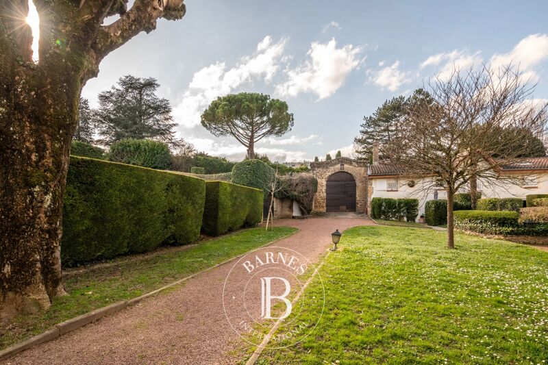 Venta Piso | Collonges-au-Mont-d'Or - picture 1