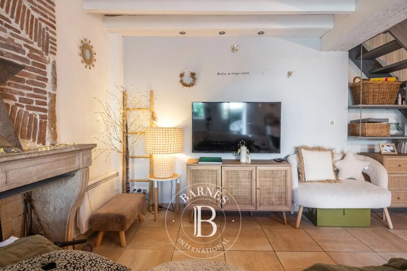 Venta Piso | Collonges-au-Mont-d'Or - picture 2