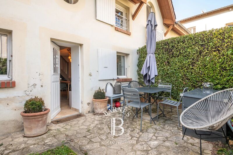 À vendre Appartement | Collonges-au-Mont-d'Or - picture 2