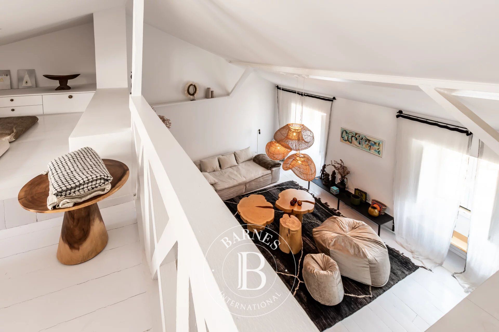 Daire Lisboa - picture 10