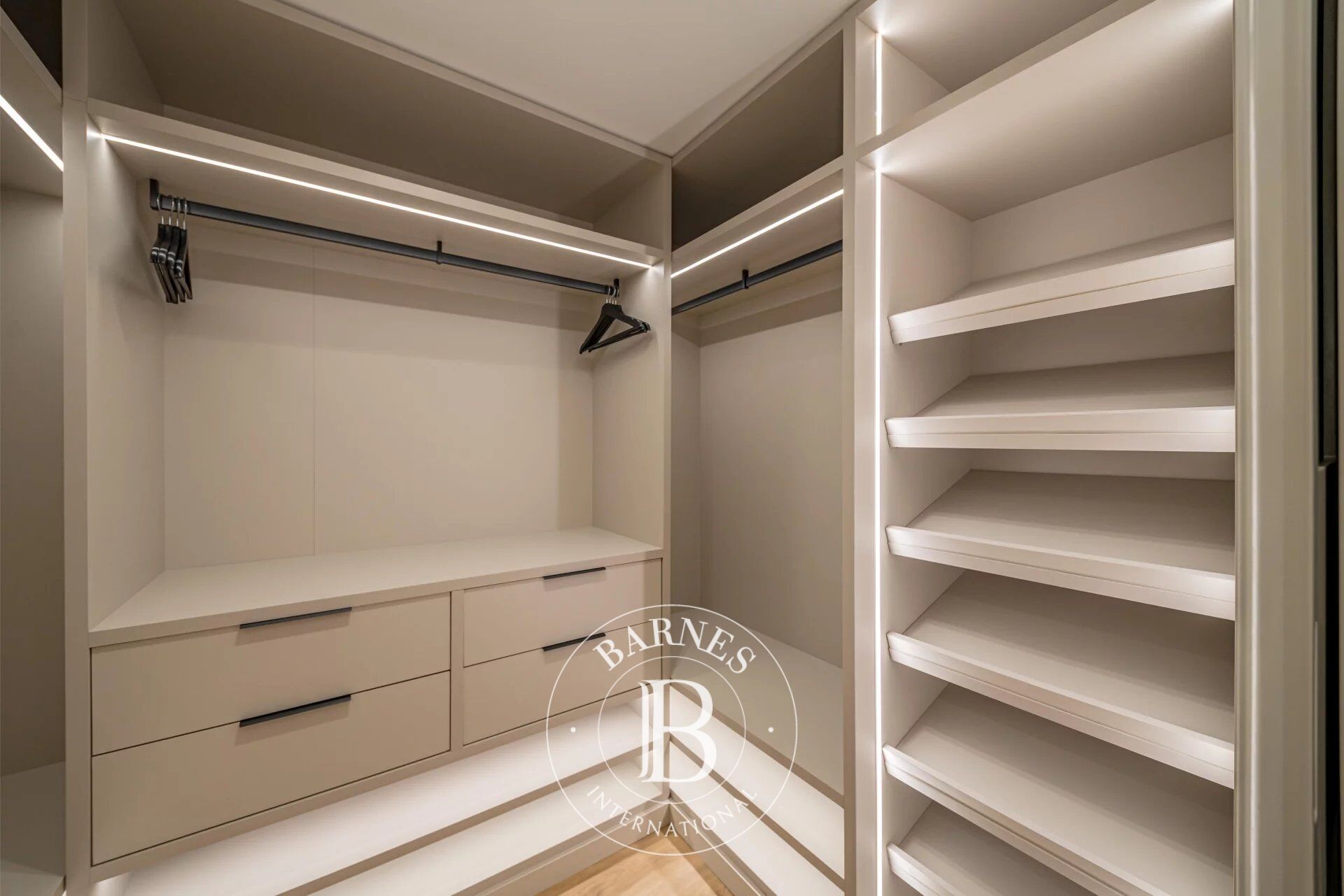 Daire Madrid - picture 14