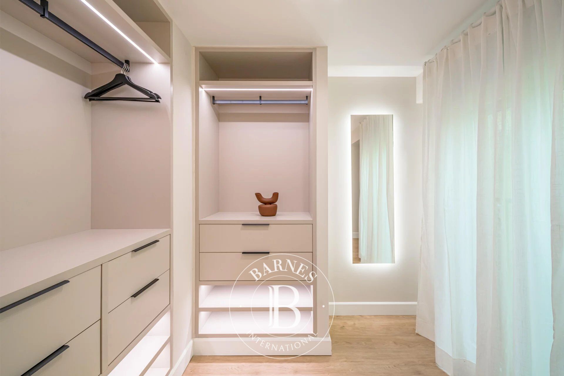 Daire Madrid - picture 13