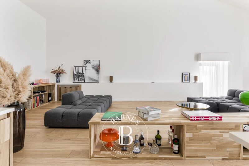 Venta, Finca Cuq-Toulza - picture 3