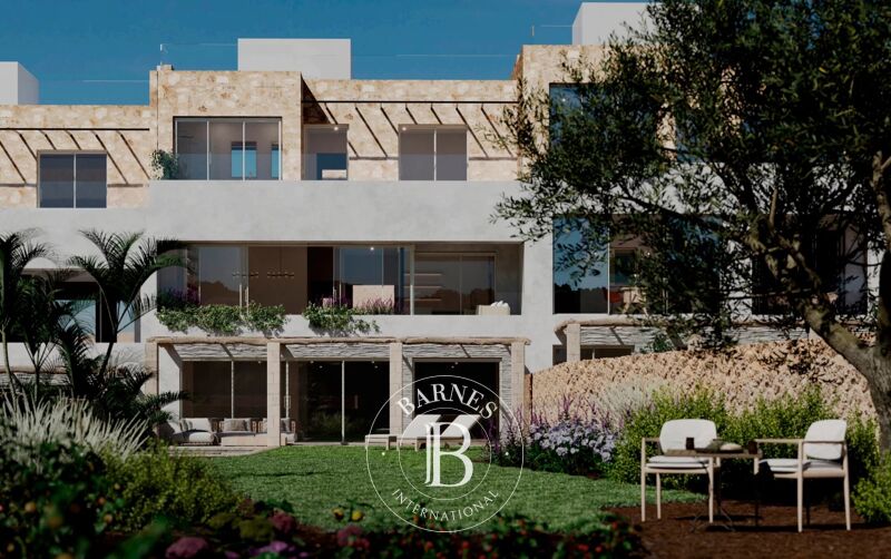Zu verkaufen Stadthaus | S'Alqueria Blanca - picture 1