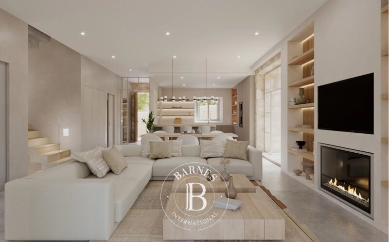 Zu verkaufen Stadthaus | S'Alqueria Blanca - picture 3