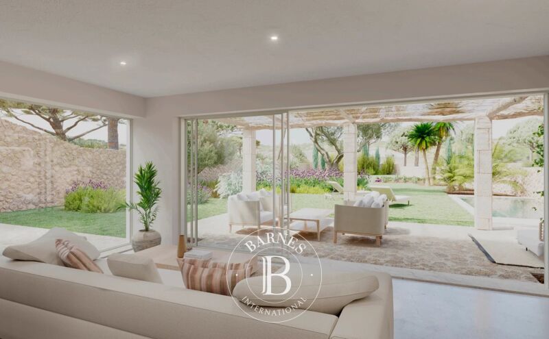 Zu verkaufen Stadthaus | S'Alqueria Blanca - picture 2