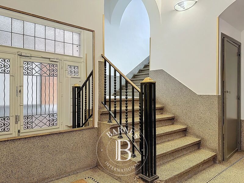 Venta, Piso Ixelles - picture 3