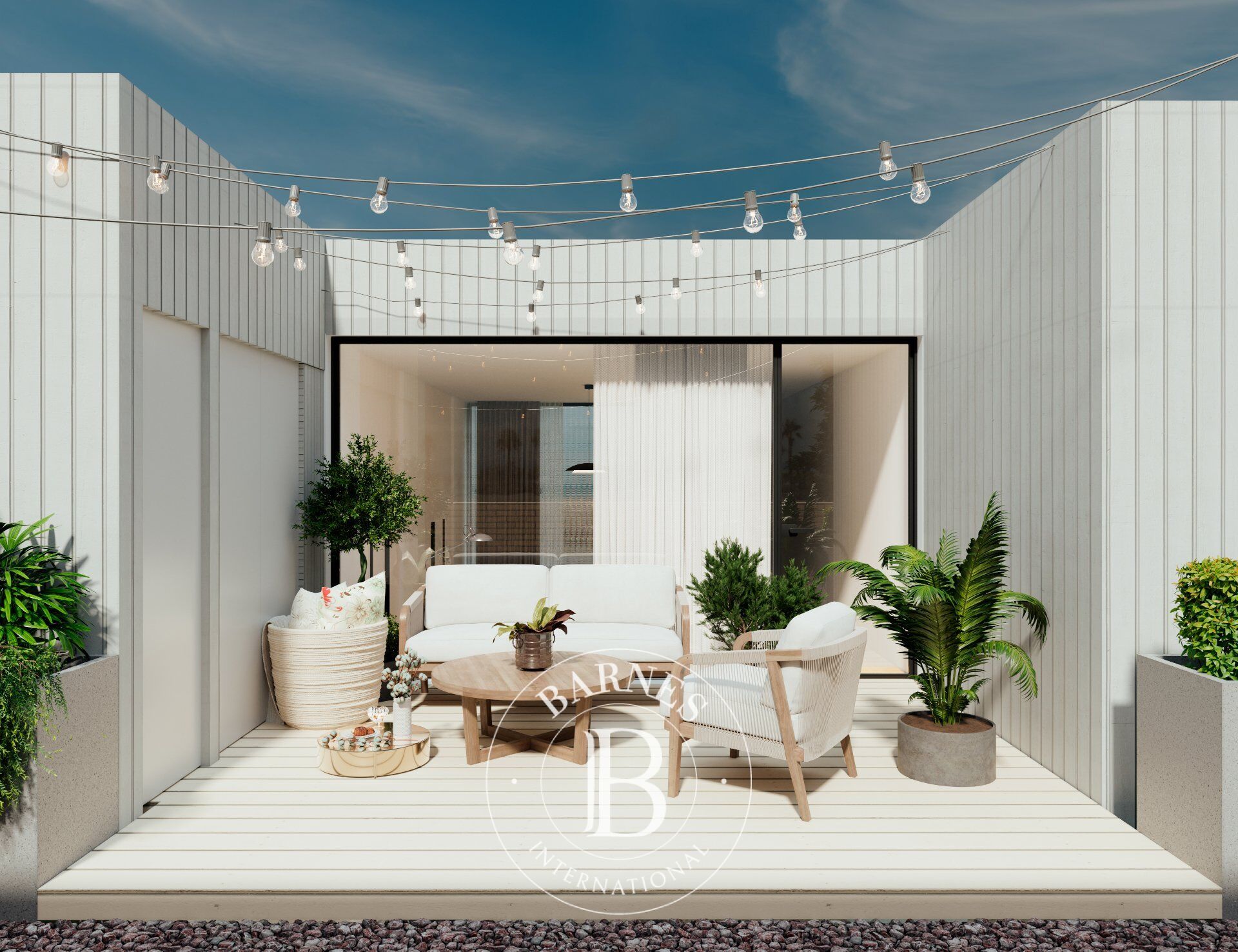 Daire Montréal (Le Plateau-Mont-Royal)