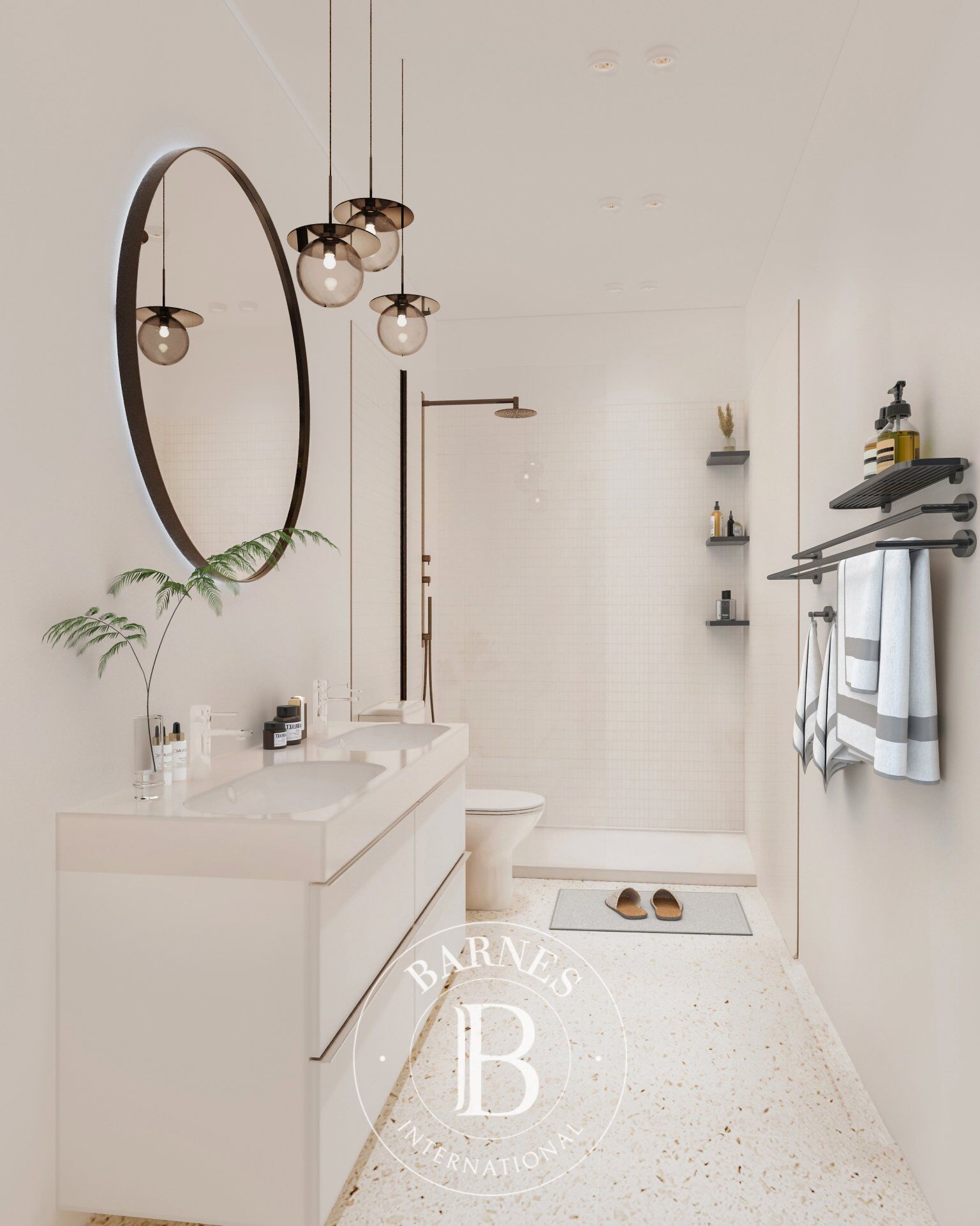 Daire Montréal (Le Plateau-Mont-Royal) - picture 6