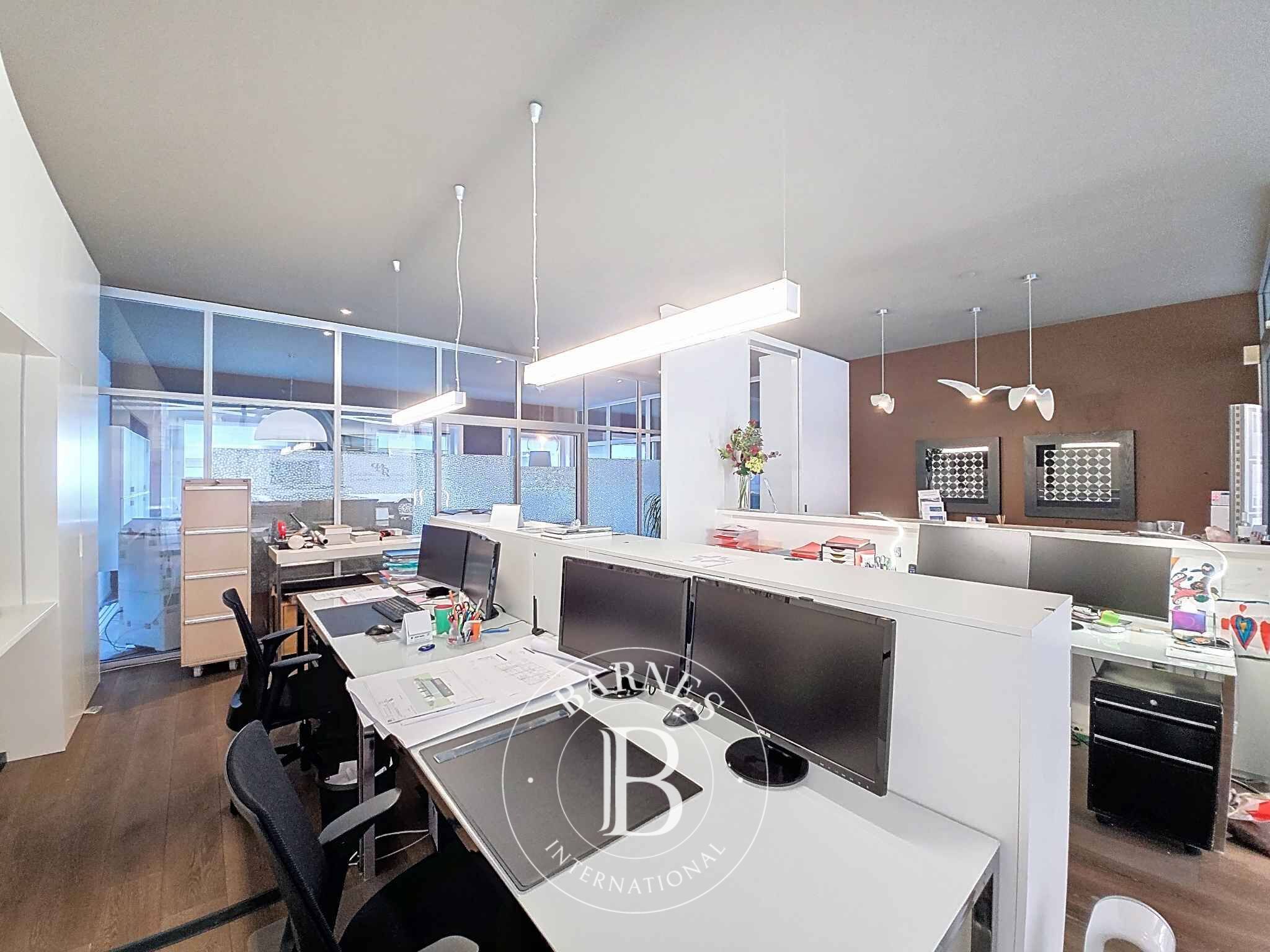 Gewerbe Montreux - picture 3