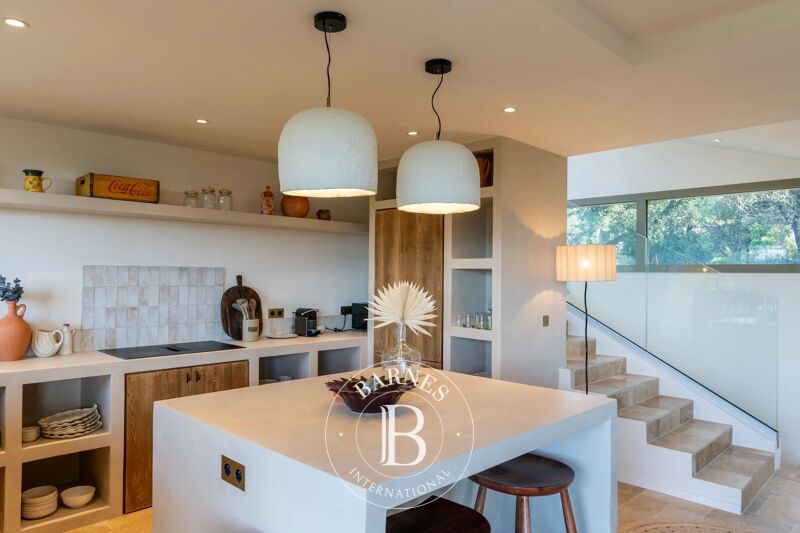 Affitto Villa | Lecci - picture 2