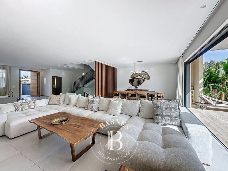 For Sale Villa | Marrakech - picture 3