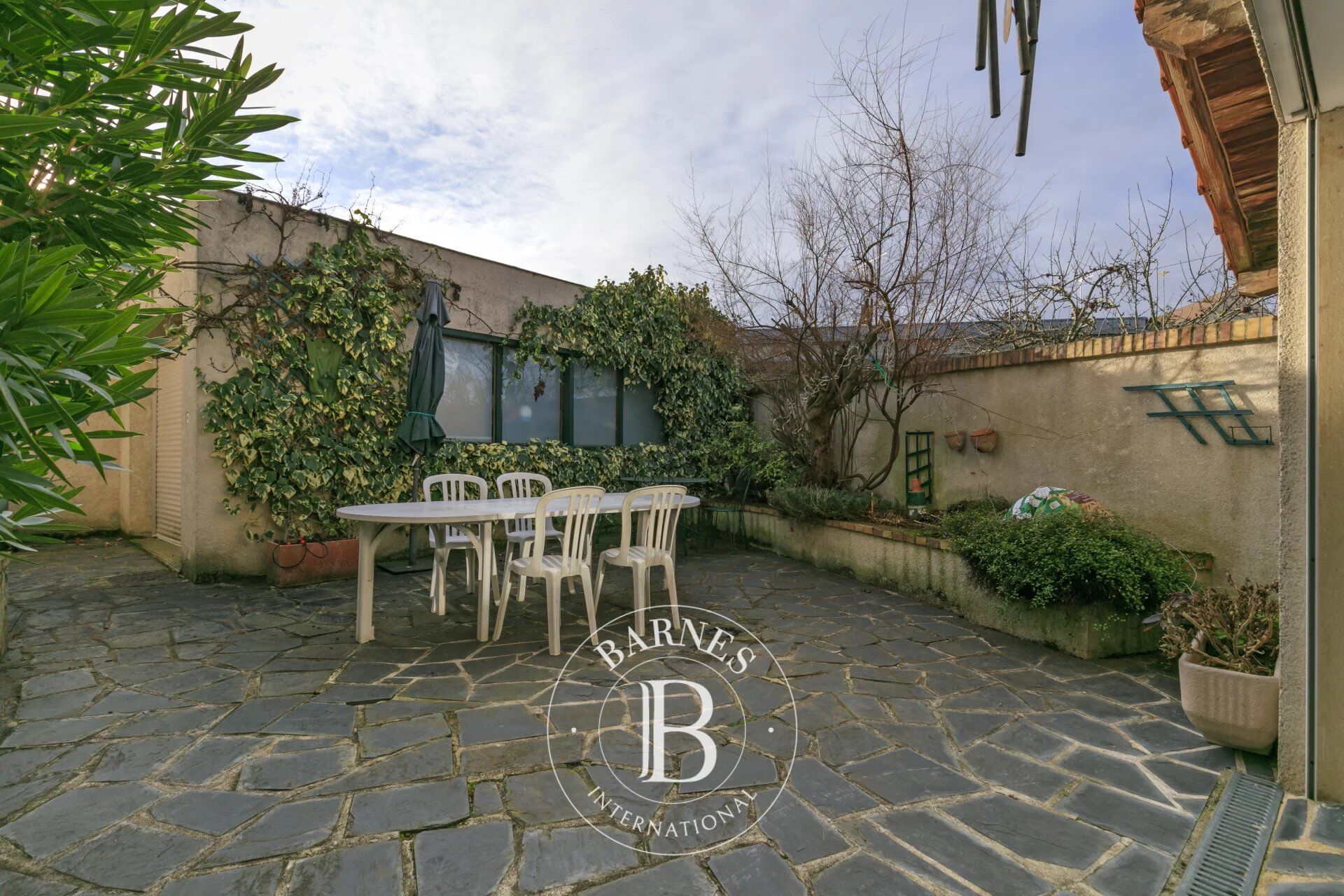 For Sale House | Igny - picture 4