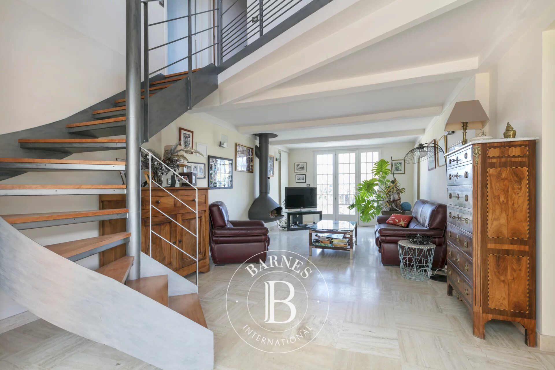 For Sale House | Igny - picture 7