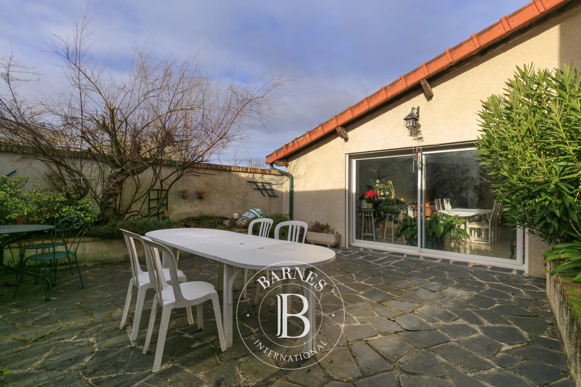 For Sale House | Igny - picture 5