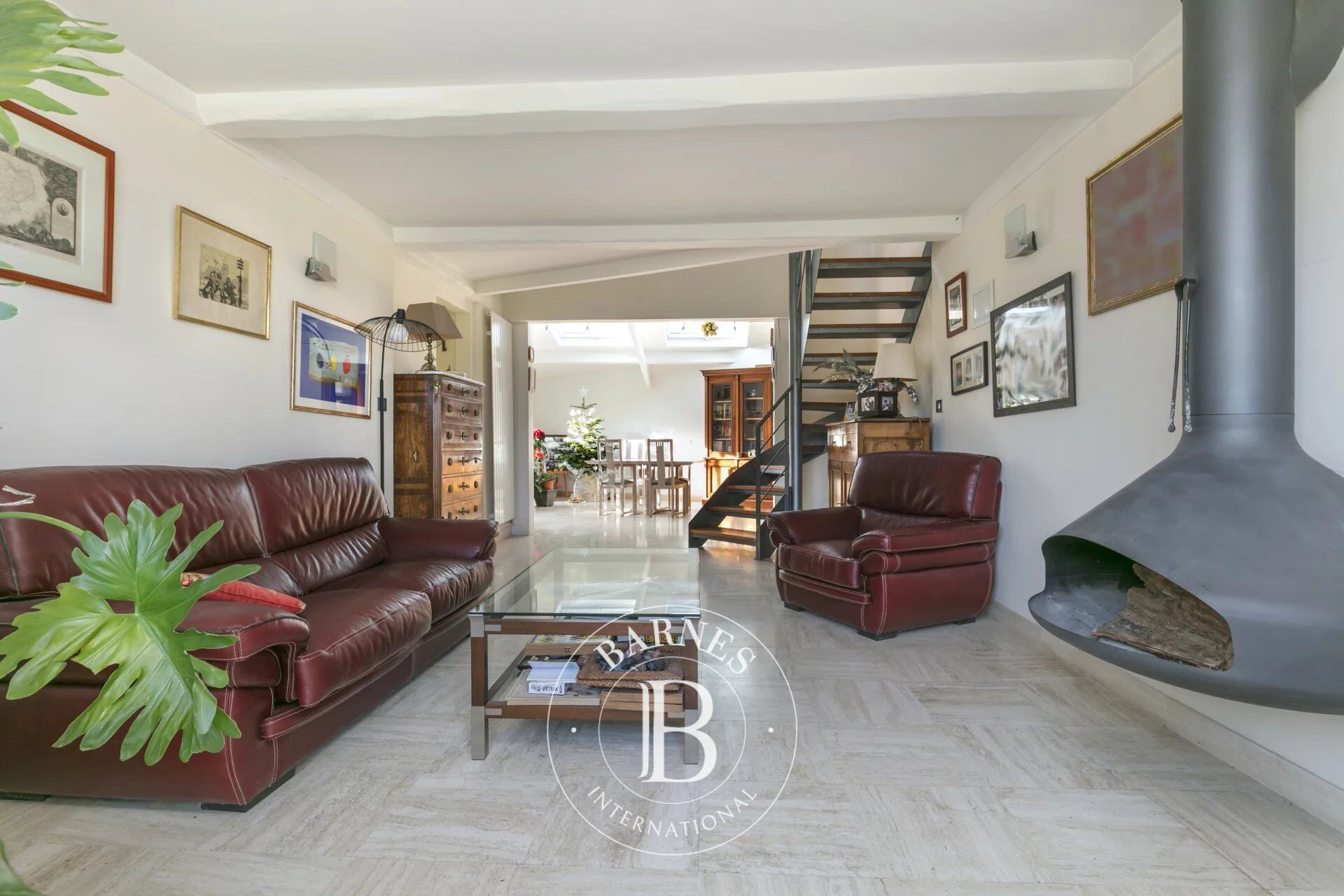 For Sale House | Igny - picture 8