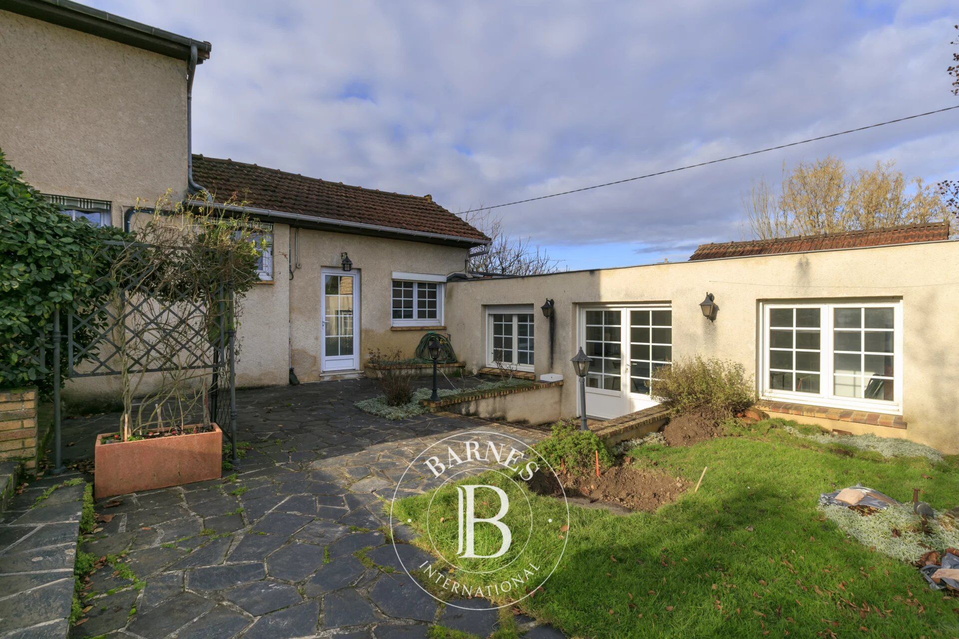 For Sale House | Igny - picture 6