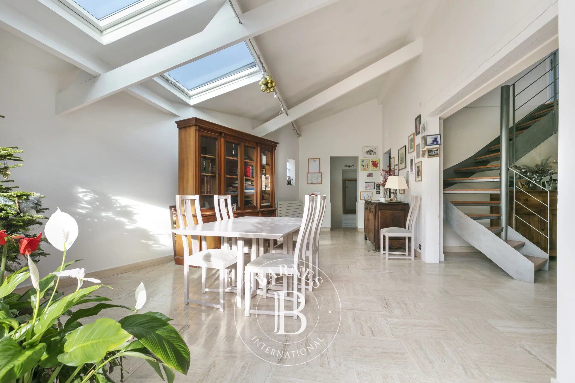 For Sale House | Igny - picture 9