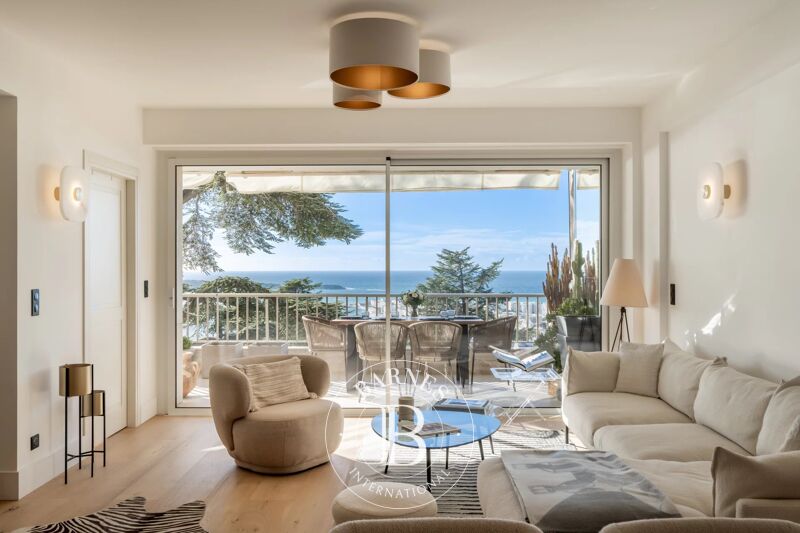 À vendre Appartement | Cannes - picture 2