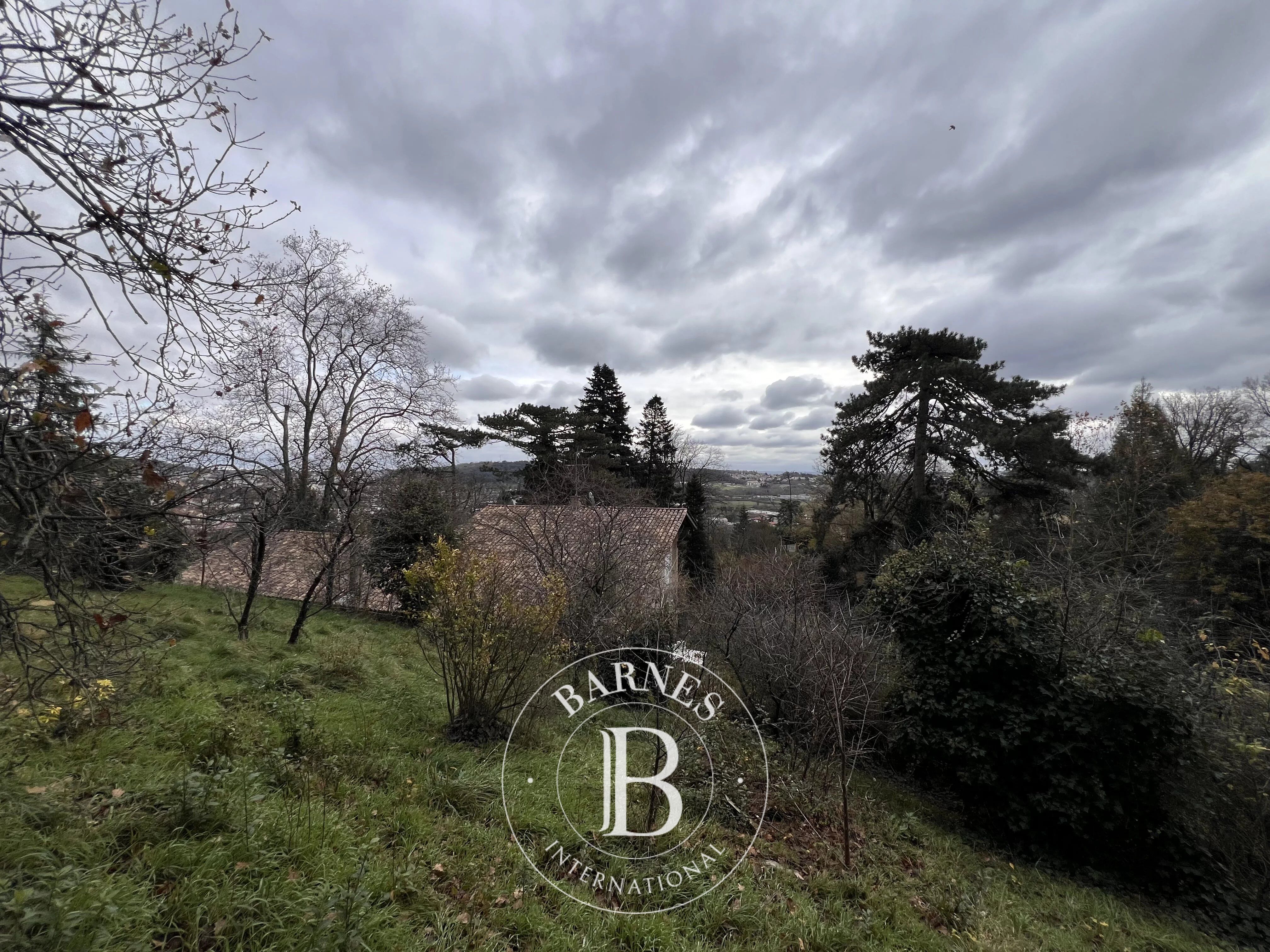 Casa Brignais - picture 1