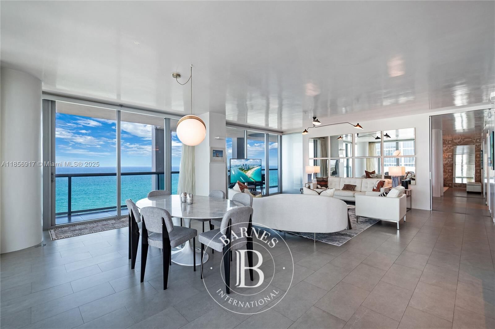 Appartement Miami - picture 1