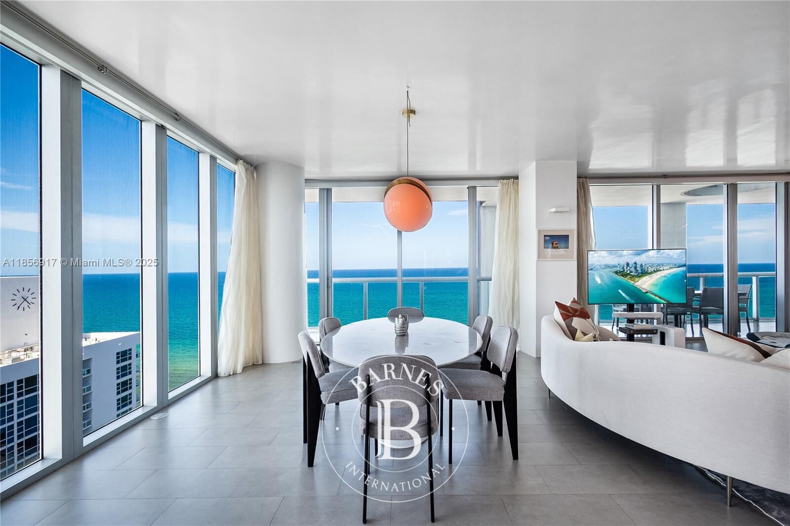 Appartement Miami - picture 3