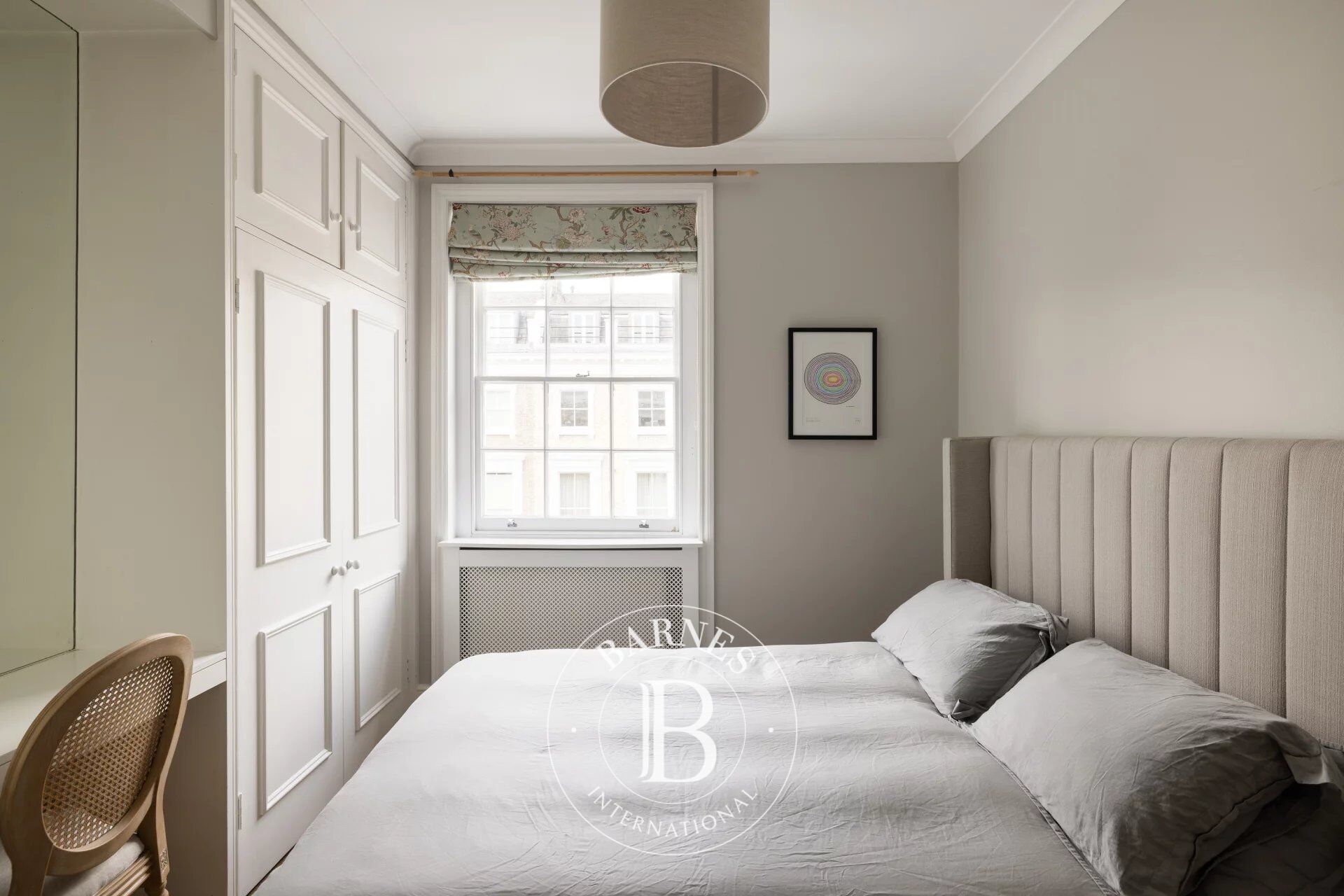 Daire London - picture 7