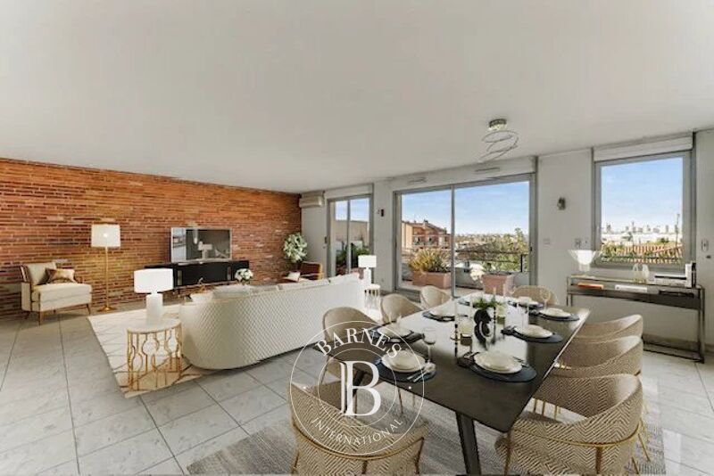Venta Piso | Toulouse - picture 1