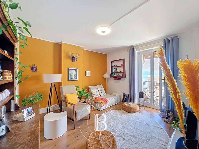 À vendre Appartement | Montreux - picture 2