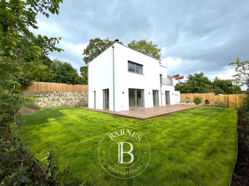 For Sale Villa | Sèvres - picture 1