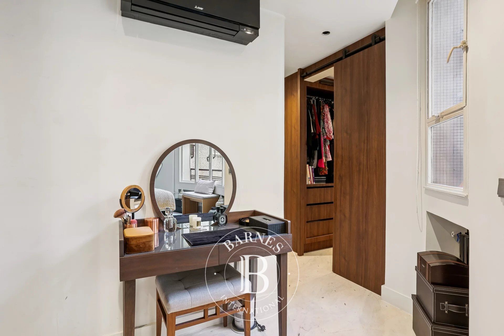 For Sale, Apartment Paris 16ème - picture 9