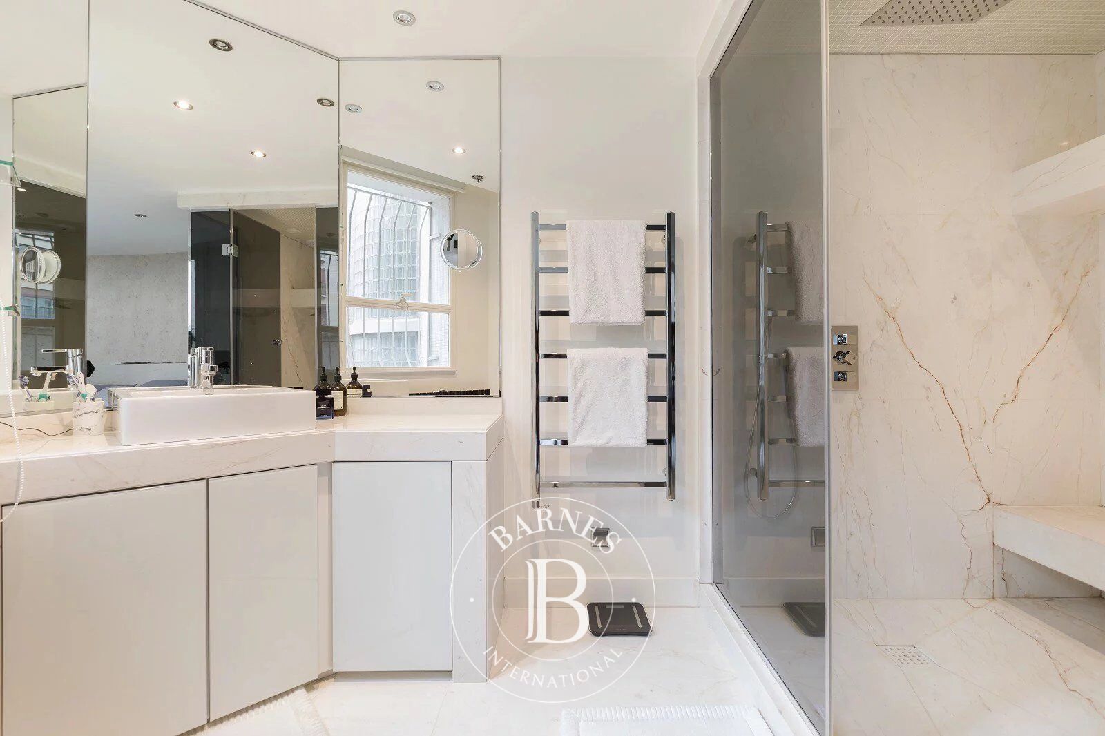 For Sale, Apartment Paris 16ème - picture 10