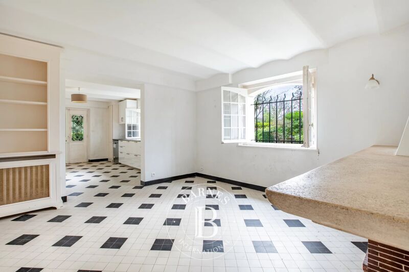 À vendre, Appartement Le Vésinet - picture 3