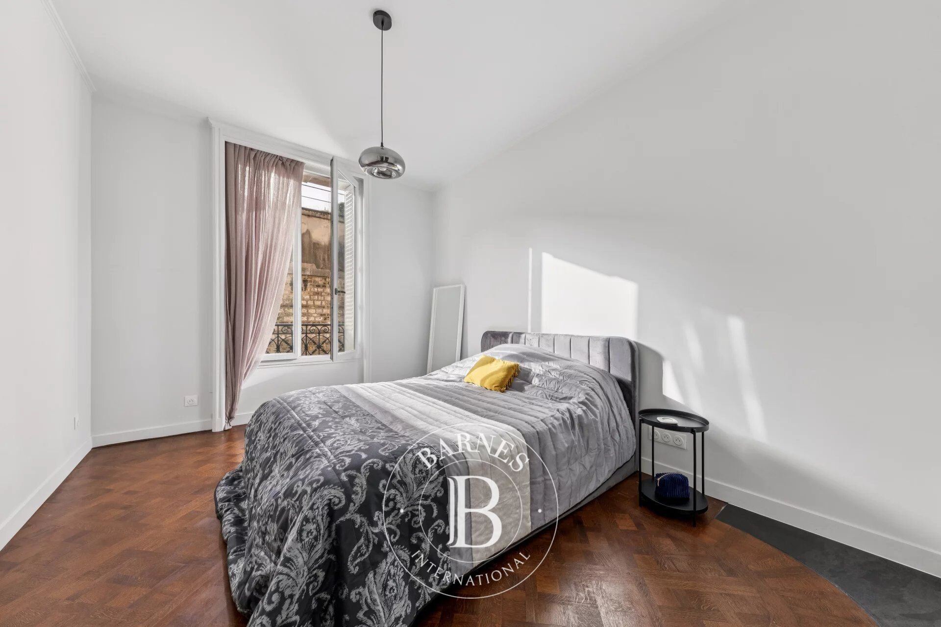 Venta Piso | Paris 16ème - picture 9