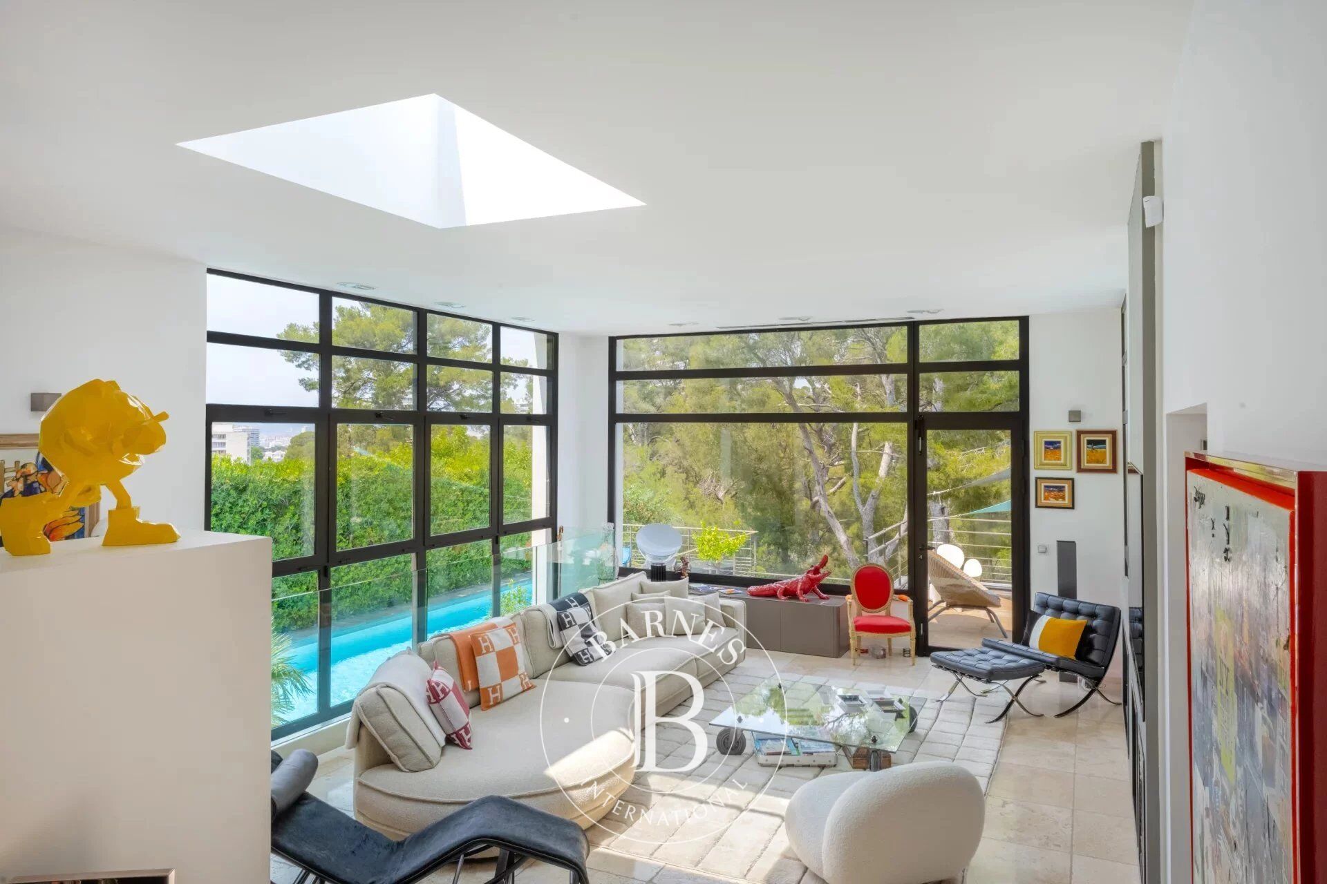 Casa Marseille 9ème - picture 3