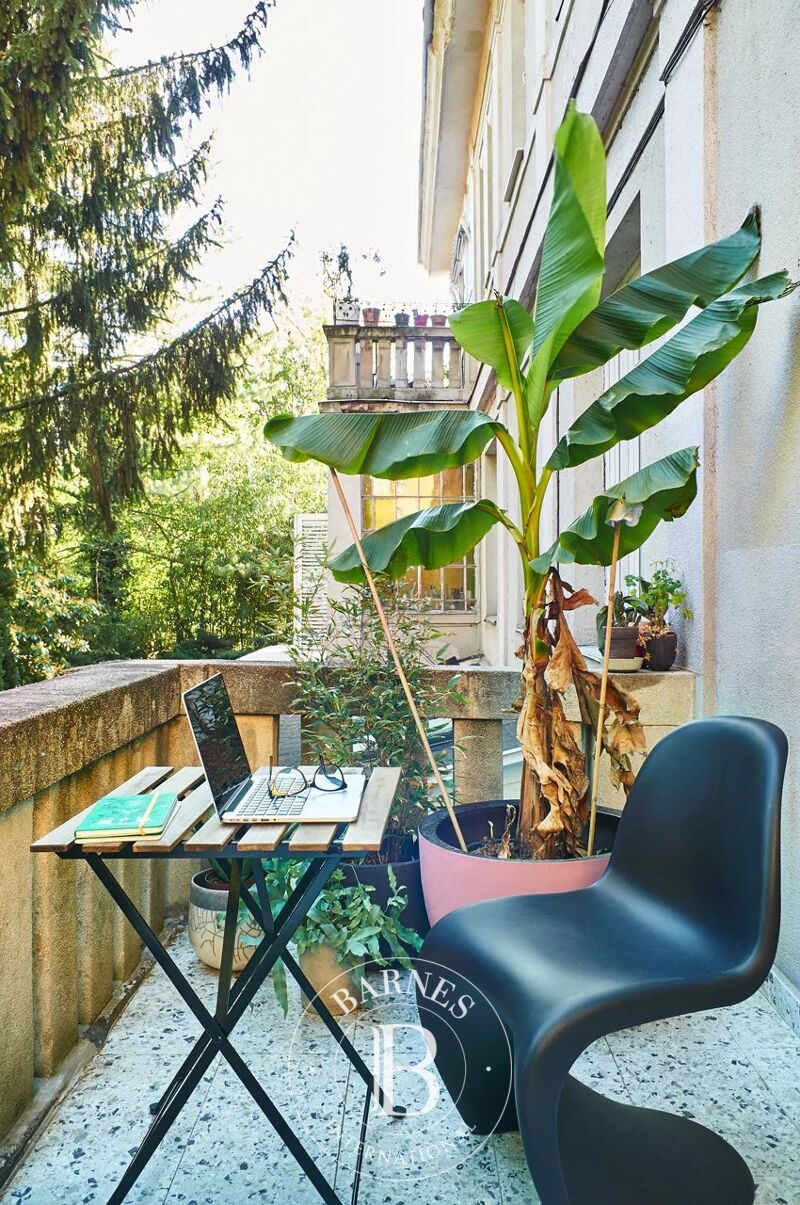 À vendre, Appartement Budapest II. kerülete - picture 1