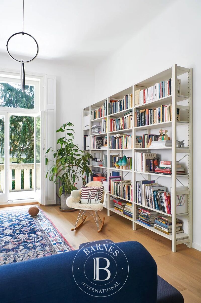 À vendre, Appartement Budapest II. kerülete - picture 3