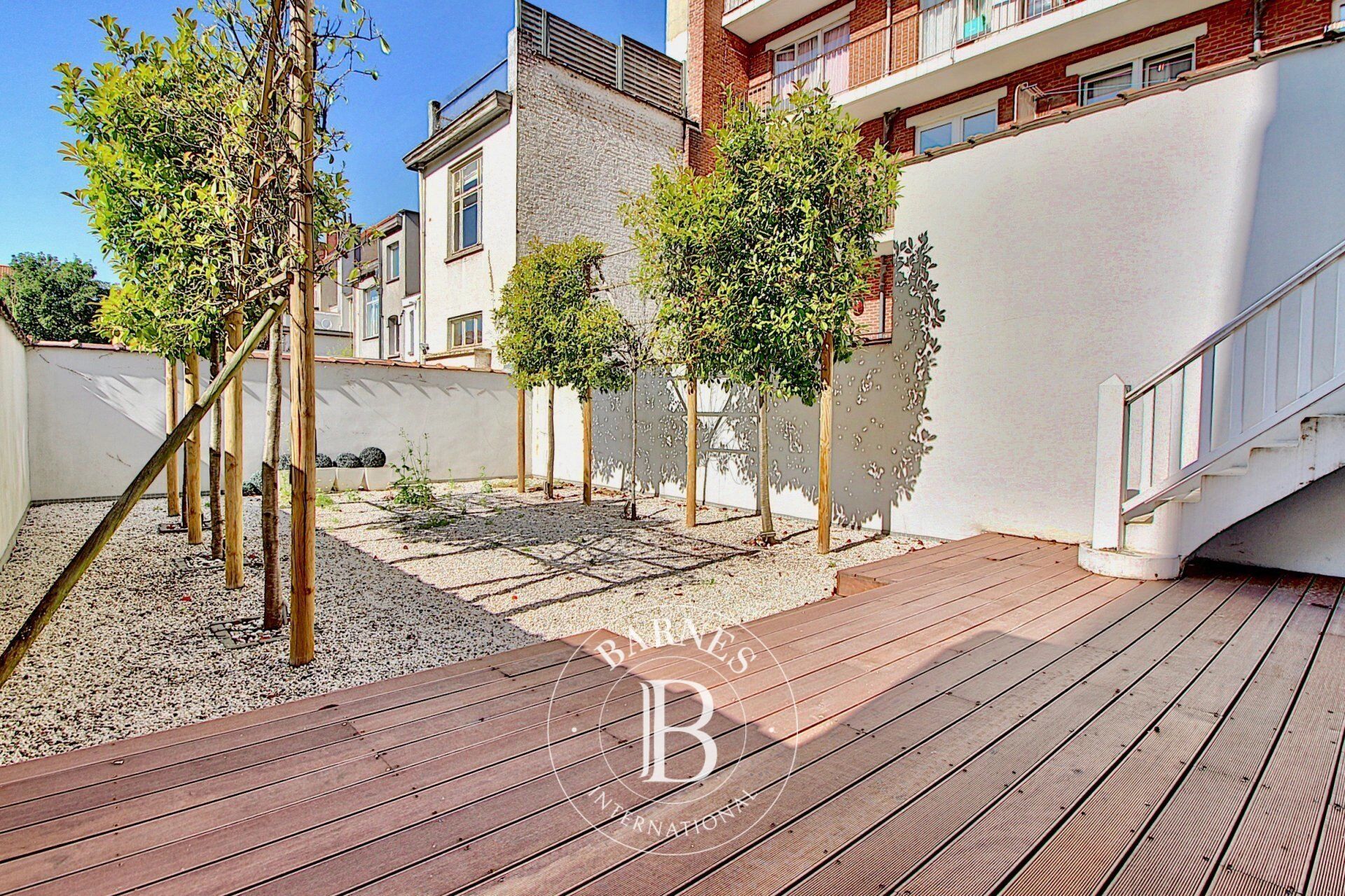 Ev Forest - picture 10