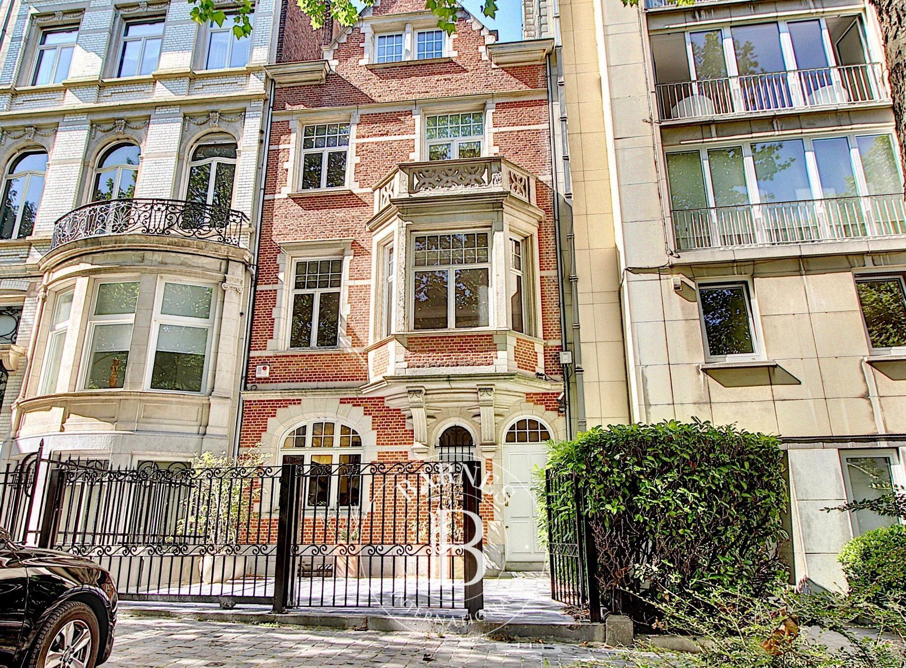 Ev Forest - picture 17