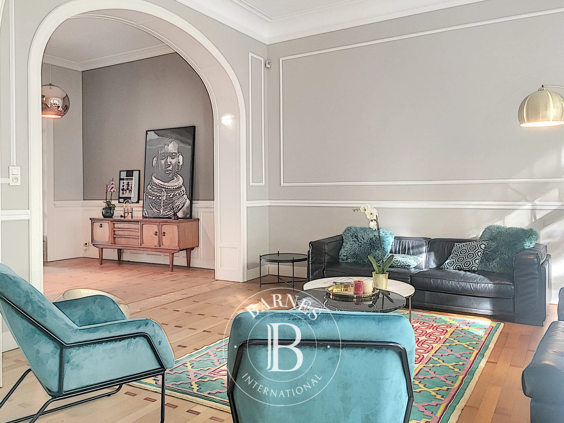 Ev Forest - picture 4